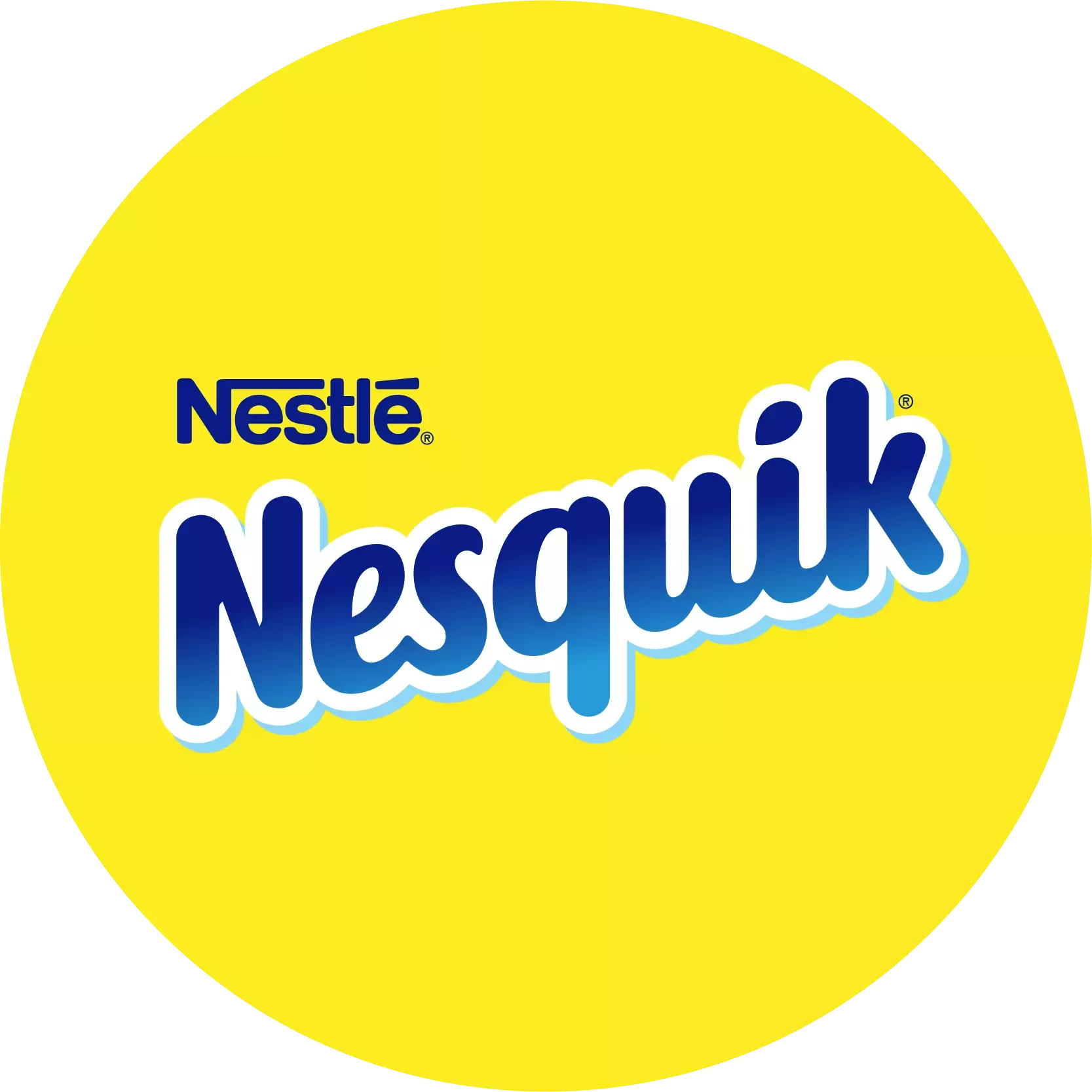 Nesquik