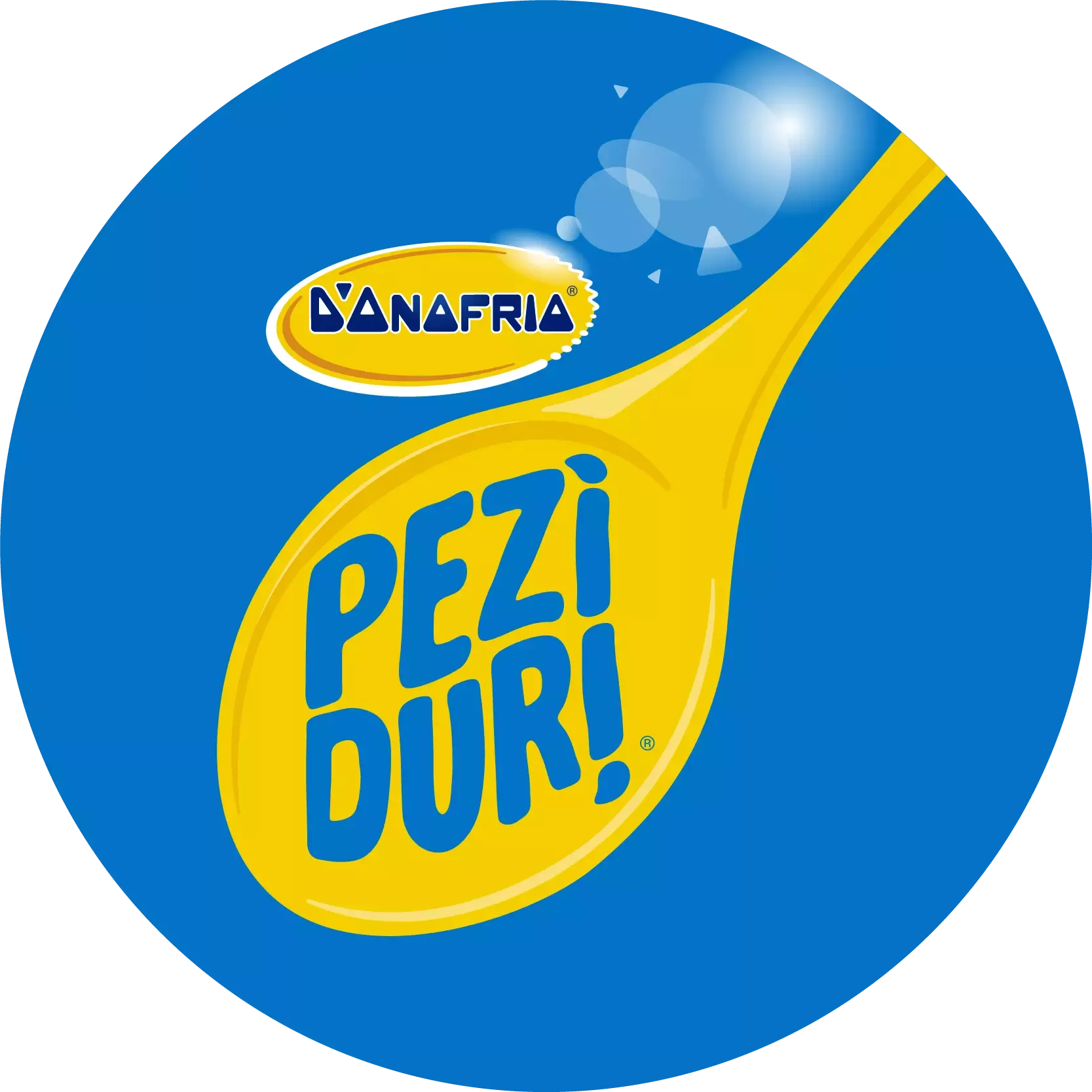 Peziduri