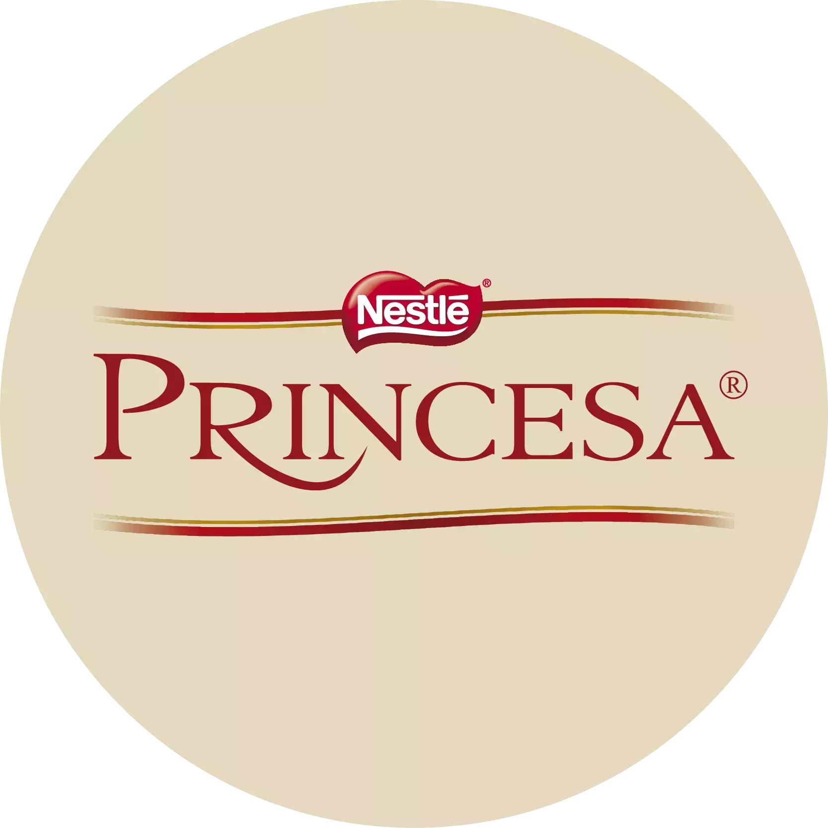 Princesa