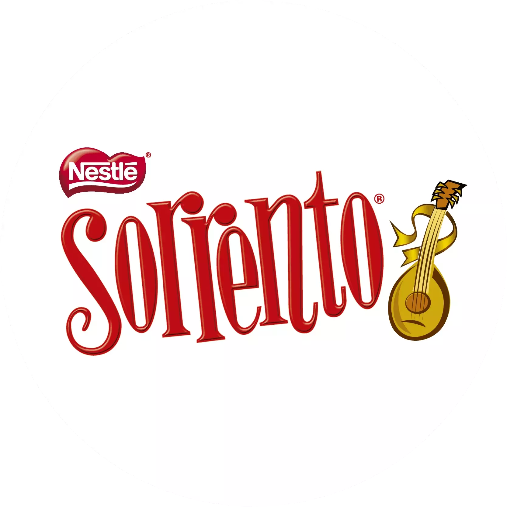 Sorrento