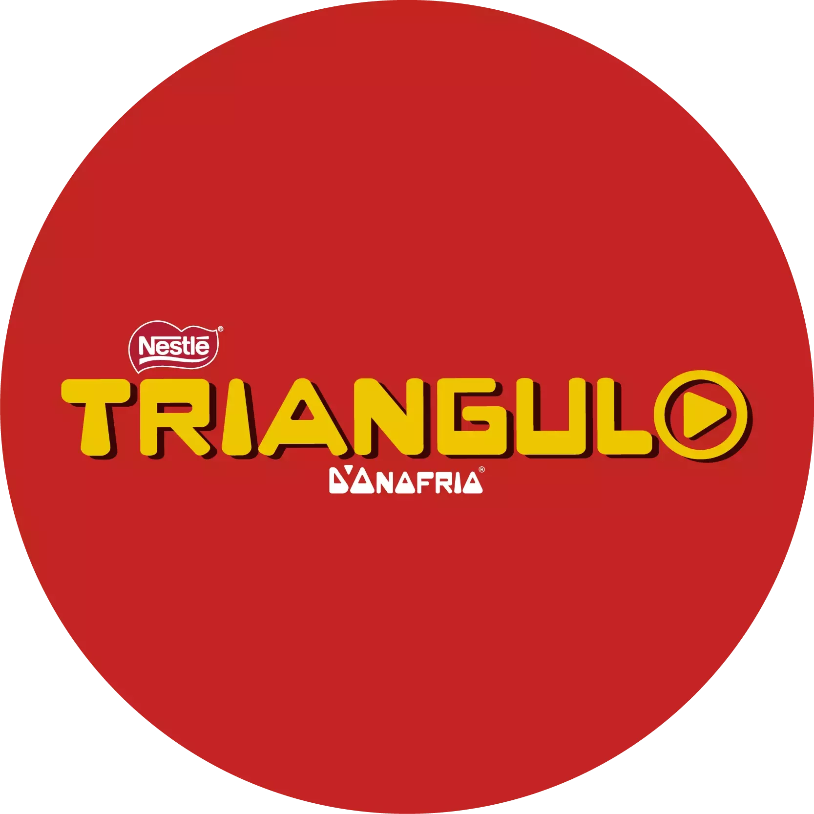 Triángulo