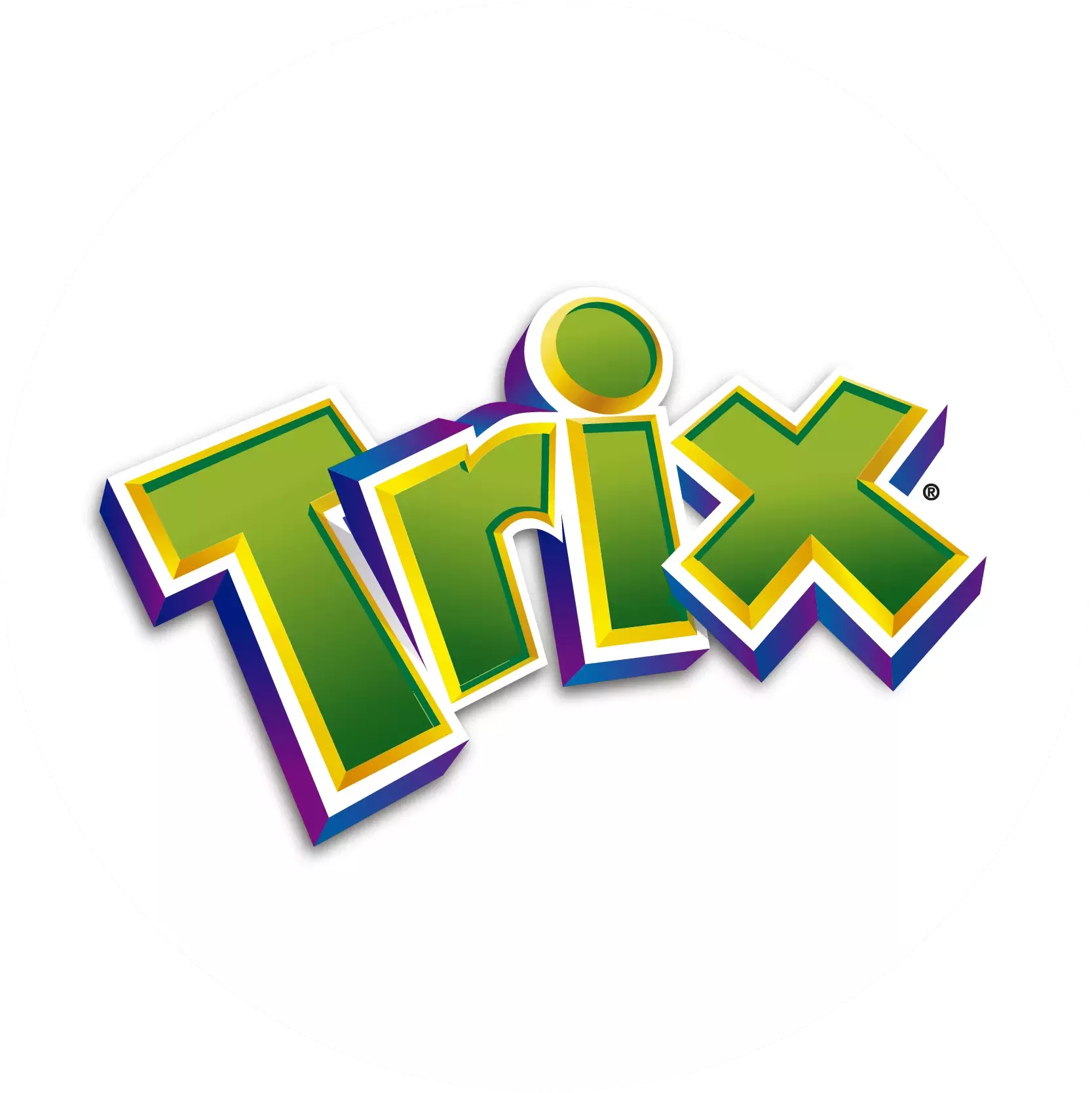 Trix