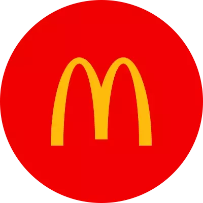 McDonals