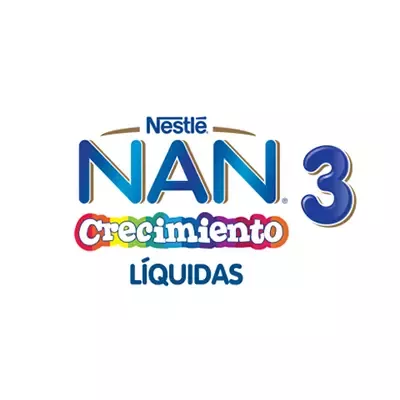 Nan3-liquidas-lg