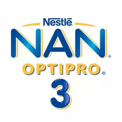 NAN® OPTIPRO® 3
