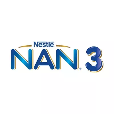 NAN Optipro 3