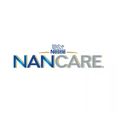 Nestle-Nancare