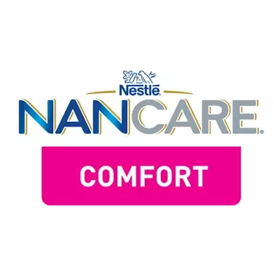 NANCARE® COMFORT_lg