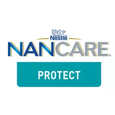 NANCARE® PROTECT_lg