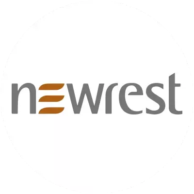 Newrest