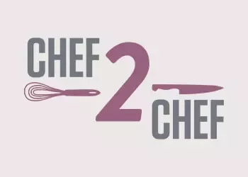 Chef 2 chef