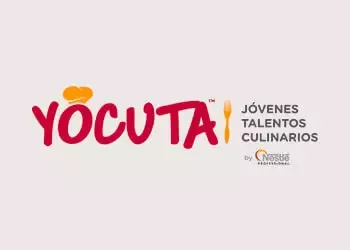 Yocuta