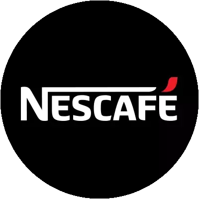 Nescafé