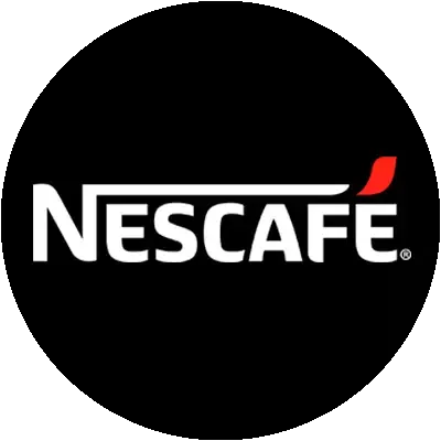 Nescafé