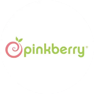 Pinkberry