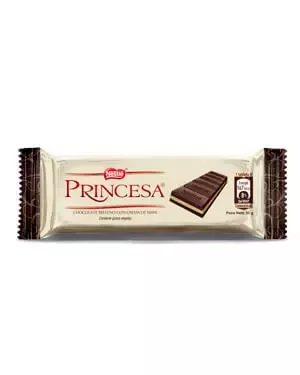 Princesa