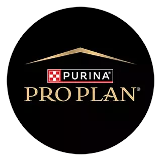 Purina Pro Plan