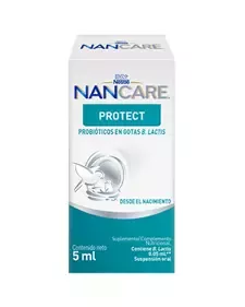 NANCARE® PROTECT