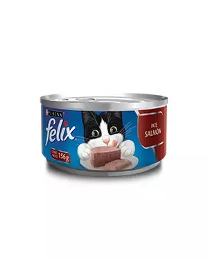 Felix Producto