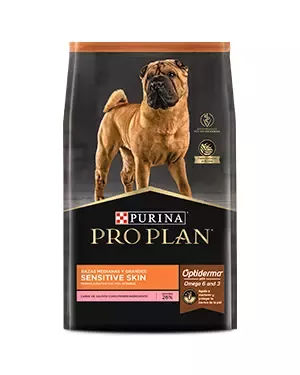 Pro Plan Producto