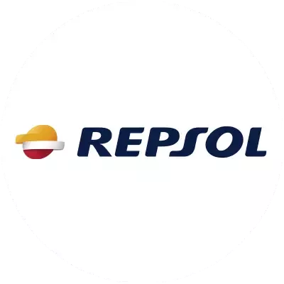 Repsol