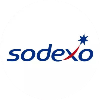 Sodexo