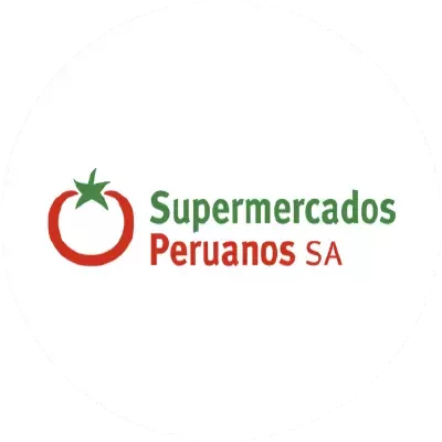 Supermercados Peruanos S.A.