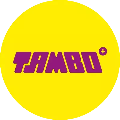 Tambo