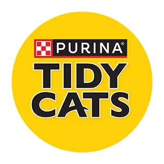 Tidy Cats