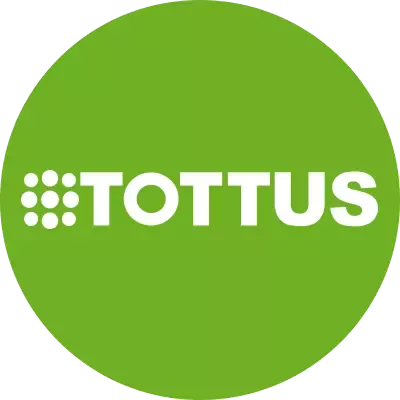 TOTTUS