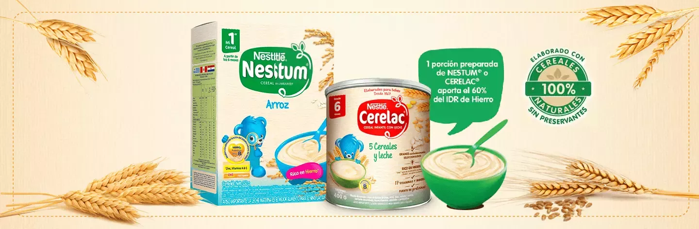 NESTUM-banner