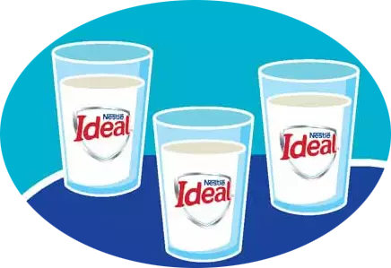 Ideal - banner2
