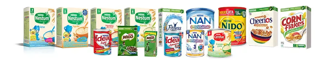 Productos