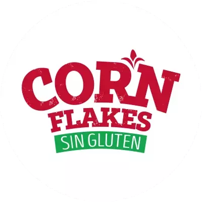 Corn Flakes