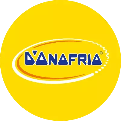 Helados D'Onofrio