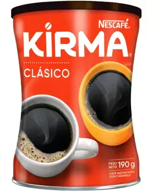 Lata Kirma