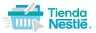 Tienda Nestlé