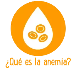 ¿Qué es la anemia?
