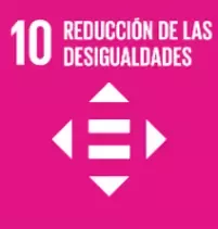 img3-nuestros logros