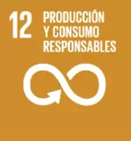 img4-nuestros logros