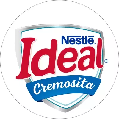 Ideal Cremosita