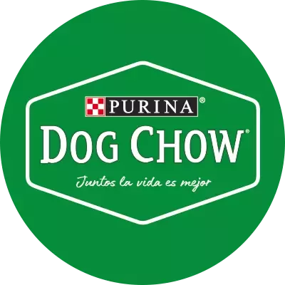 Dog Chow