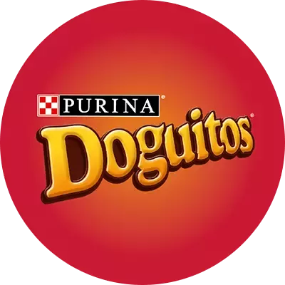 Doguitos