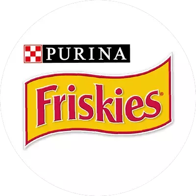 Purina Friskies