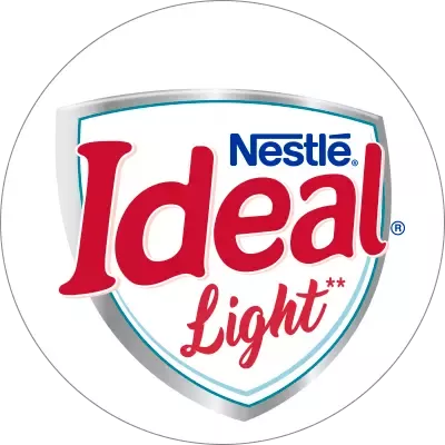 Ideal Light