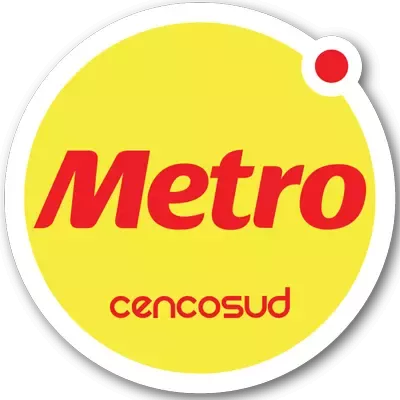Metro