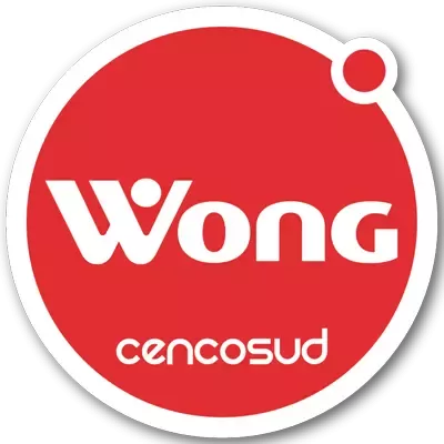 Wong