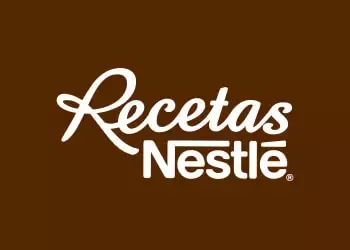 Recetas Nestle Professional