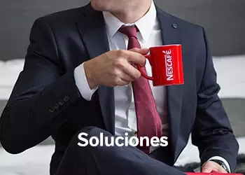 Soluciones